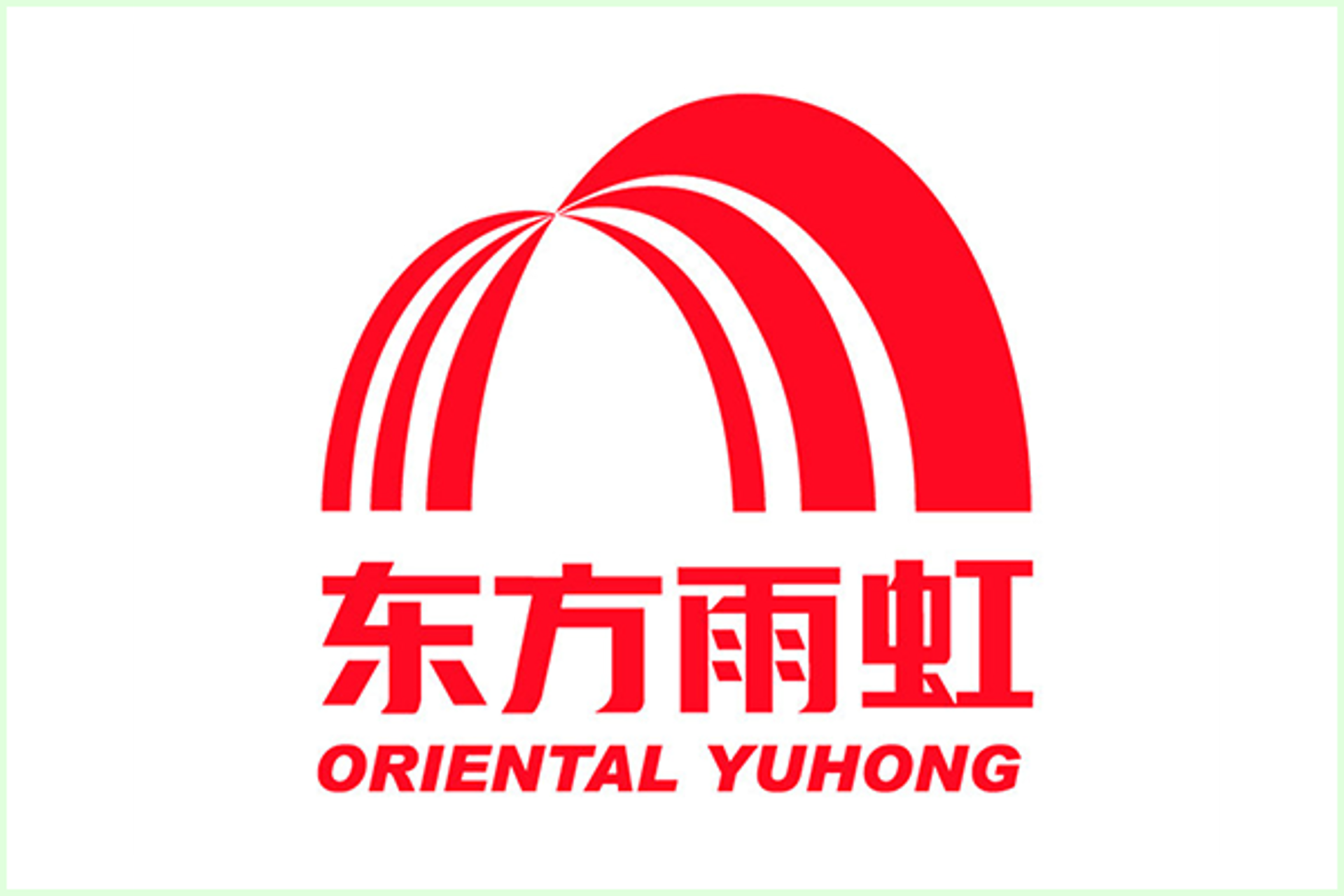 谭磊建材